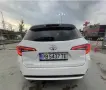 Toyota Corolla sport, снимка 8
