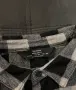 Мъжка риза Bershka размер XL, снимка 3