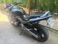 Хонда хорнет 600, снимка 1
