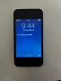 Iphone 4, снимка 1