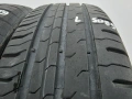 2бр летни гуми 185/70/14 CONTINENTAL L05089 , снимка 2