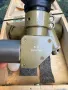 Продавам  Руски военен прицел , снимка 2