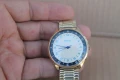 СССР мъжки часовник ''Ракета 24 часа'', снимка 2
