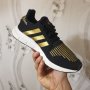 маратонки  ADIDAS ORIGINALS SWIFT RUN номер 39-39,5, снимка 10