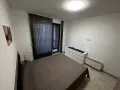 Под наем двустаен, снимка 4