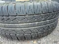гума с джанта за Тойота Рав 4 235/60/16, снимка 3