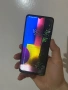Samsung Galaxy A12, снимка 1