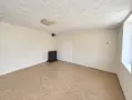 Продавам къща м-т Манастирски рид, снимка 4
