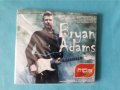 Bryan Adams - (Rock) (Digipack)(Формат MP-3), снимка 1 - CD дискове - 41501943