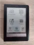 Sony PRS 600 електронна книга, снимка 2