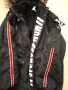 детско зимно яке 11-12 години , снимка 2