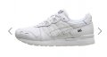 маратонки  Asics Gel-Lyte  номер 44,5-45, снимка 3