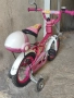 детски велосипед 14 цола Barbara , снимка 10