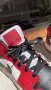 Nike Air Jordan 1 Mid , снимка 2