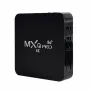 Android TV Box MXQ PRO 5G 4-ядрен Rockchip RK3229, Android 10, 4K 4/64, снимка 2
