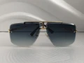 Топ модел мъжки слънчеви очила , снимка 6