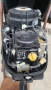 Продава се извънбордов двигател Mercury 8 Hp 4 тактов  дълъг ботуш , снимка 7