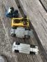 Колички MATCHBOX, снимка 4