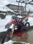 KTM 85, снимка 1