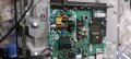 MAIN BOARD, BN9650992D,BN96-50992D 3iN1_KANT_S2 TH10 BN91-21809K, for ,SAMSUNG UE32T5372CU , 32inc D, снимка 1
