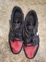 Nike Jordan Air , снимка 2