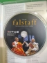 DVD 📀 дискове 1, снимка 3