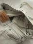 Оригинални мъжки дънки Levi’s модел 511, снимка 5