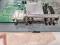 PHILIPS 26HF7875/10  части, снимка 3