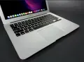Аpple MacBook Air 13 2017 i5 1.8Ghz 8RAM 128GB Отличен! Гаранция!, снимка 4