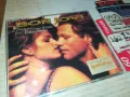 BON JOVI CD 1605242008, снимка 4