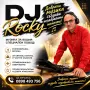 Dj-Дж  За вашето Парти, снимка 1