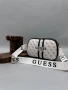 чанти guess , снимка 5