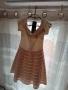 Продавам официални рокли, снимка 17