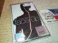 Lisa Stansfield-FACE UP лицензна касета-ORIGINAL TAPE 0602241405, снимка 10