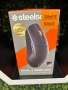 Гейминг мишка Steelseries Rival 3 - нова, снимка 1