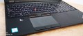  Lenovo ThinkPad P51/Core i7-7700HQ/16GB RAM/256GB SSD/NVIDIA Quadro M1200 4GB/15.6 FHD IPS, снимка 10