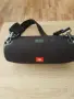 Блуту колона JBL XTREME , снимка 1