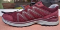 Lowa Maddox GTX дамски маратонки №39/40, снимка 4