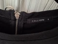 Рокля Calliope, снимка 3