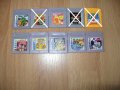 Игри и аксесоари за Game Boy, Game Boy Color Част 1 - 10лв за брой, снимка 8