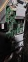 T-CON BOARD S240LABMB3V0.6  for Samsung UE46D8000 , DISPLAY LTJ460HQ05-J, снимка 3