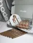 Rhode Peptide Lip Shape молив за устни Lip Liner пептиден Lip Contour оформящ контур за обем грим, снимка 2