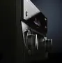 Yamaha RX A 750 Aventage Wi-Fi HDMI USB Network Bluetooth , снимка 1