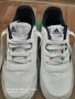 Детски маратонки Adidas , снимка 5