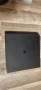 Sony PlayStation 4 Slim, снимка 1