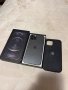 Iphone 12 pro 256gb, снимка 1