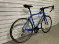 Шосеен велосипед Bianchi , снимка 11