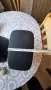 Тонколони FONESTAR RL15, снимка 11