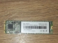 SSD NVME Foresee 128GB 2280, снимка 4