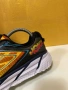 Оригинални мъжки маратонки  Hoka One One Clifton 3 Running Street Sneakers , 43.5 размер , снимка 5